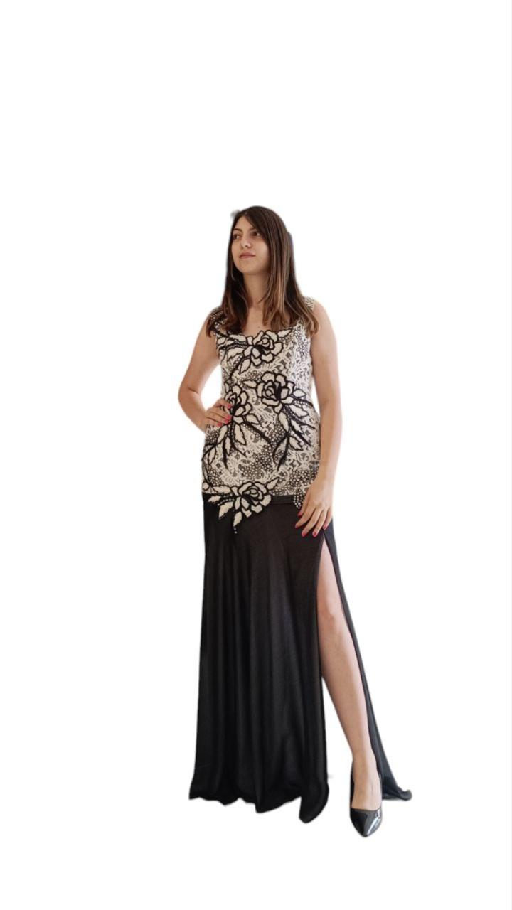 16P1XS06 - Abiti - XS MILANO