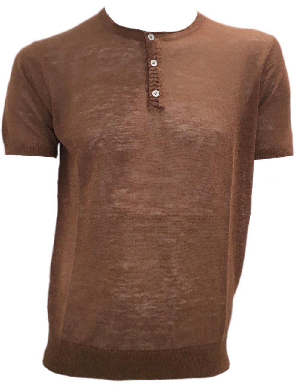 DK47027 - T-Shirt e Polo - DIKTAT