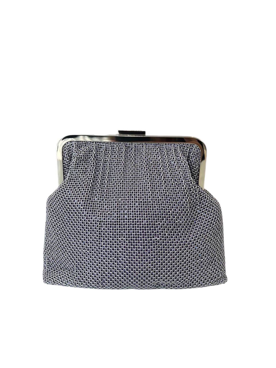 ACD05TANZANITE - Borse - ANNA CECERE