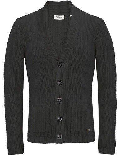 Cardigan MARK UP - MK390066