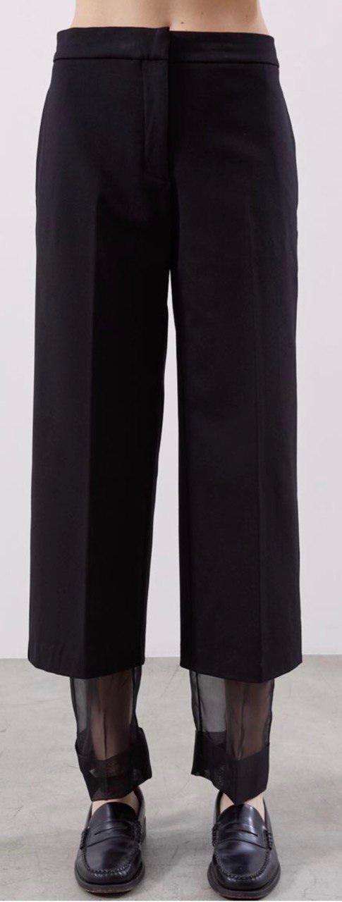 MA05PT - Pantaloni - MeiMeij