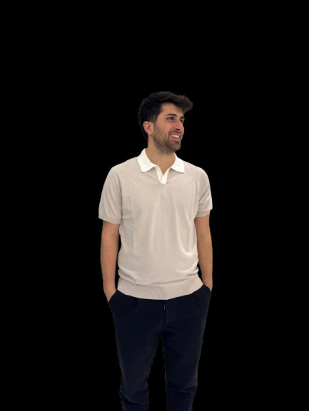 57165/18045 - T-Shirt e Polo - GRAN SASSO