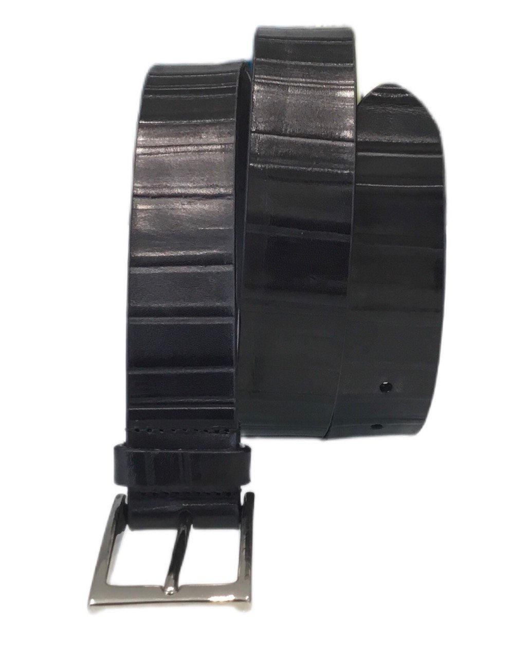 BFU0414 - Accessori - FABI