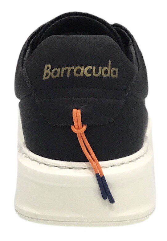 BU3510 - Scarpe - Barracuda