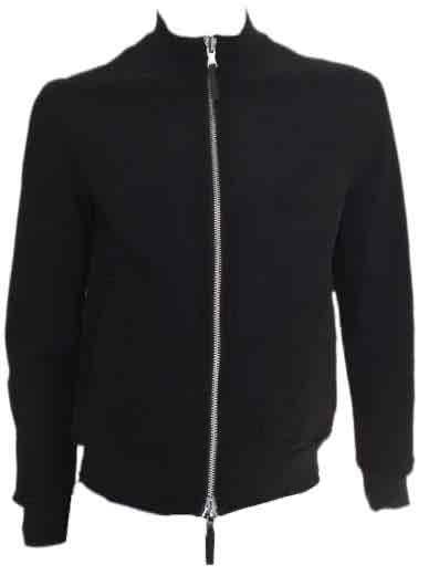 CASH REVERSIBLE - Giubbotti - THE JACK AND JACKIE LEATHERS