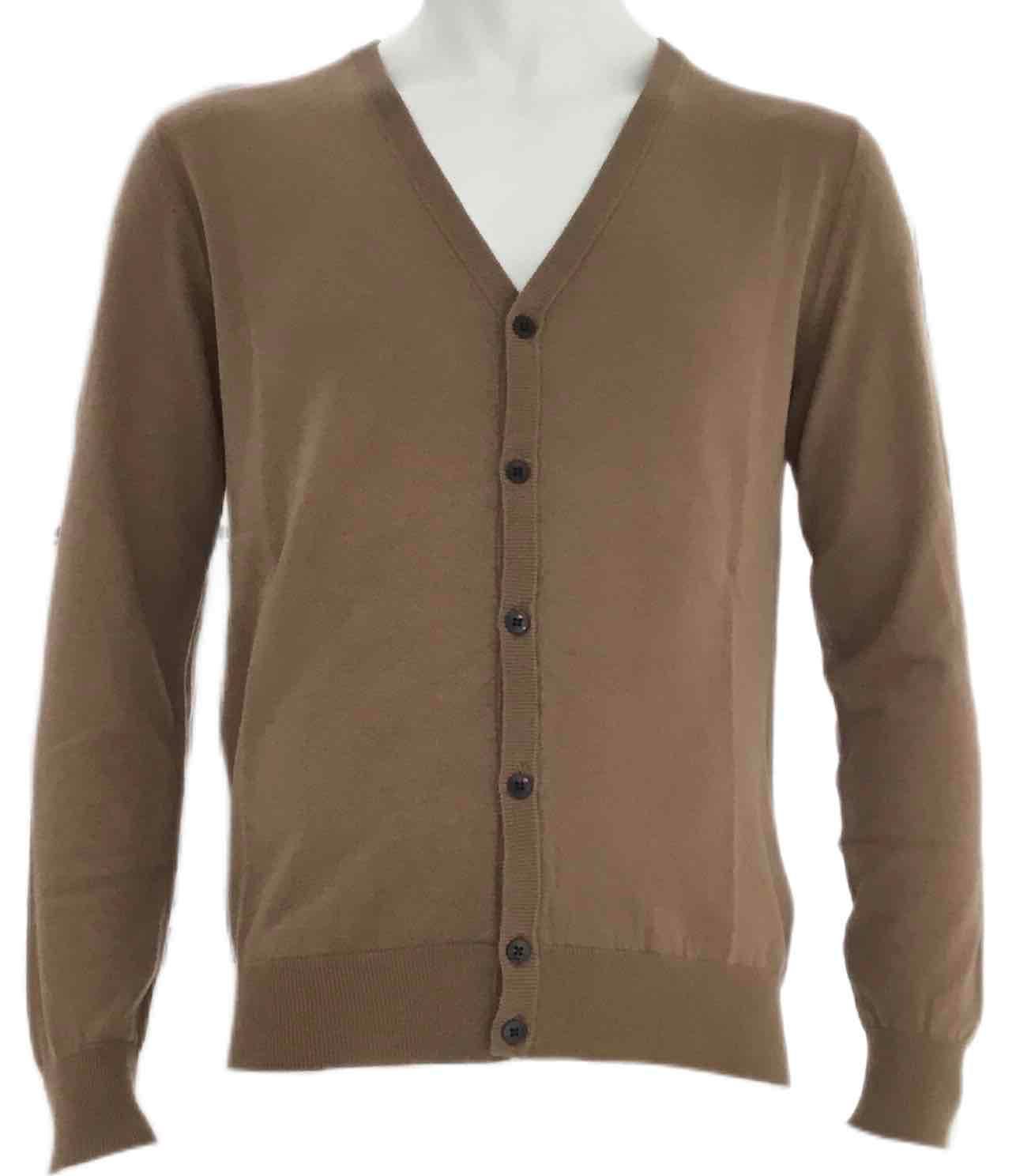 DK57014 - Cardigan - DIKTAT