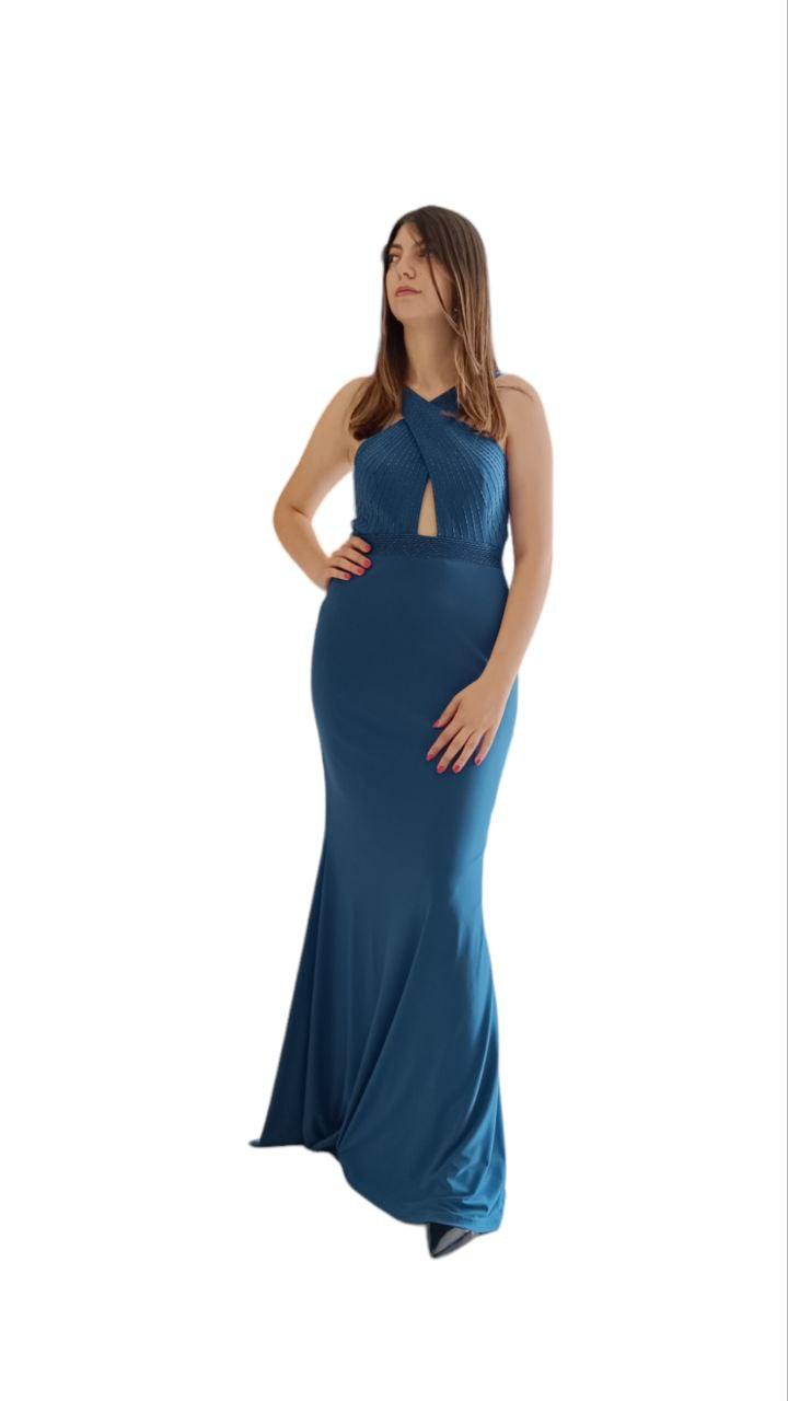 30155 - Abiti - FABIANA FERRI