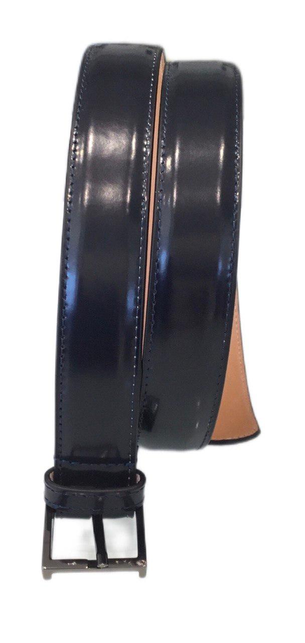 BFU0410 - Accessori - FABI