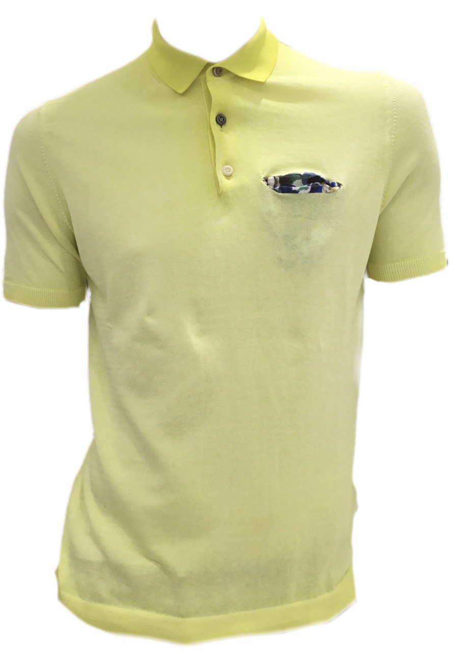 SLOW UNICA - T-Shirt e Polo - Bob Company