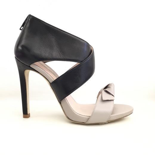 4024/807A - Scarpe - GIANNI MARRA