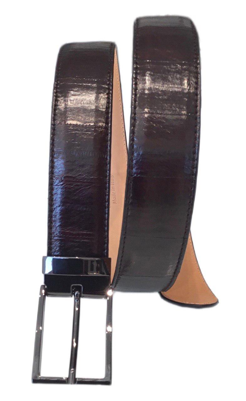BFU0419 - Accessori - FABI