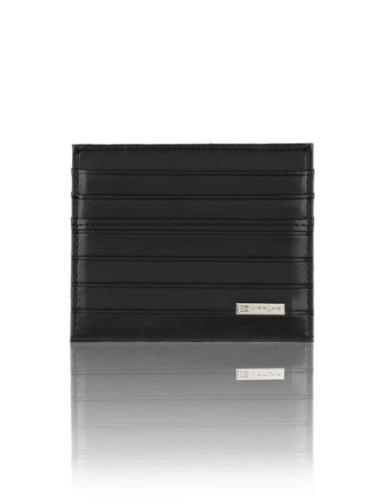 MINIMAL - Portafogli - VIPFLAP