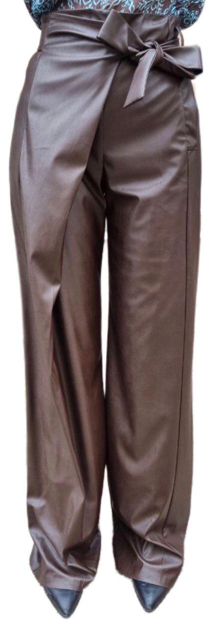 RMF0608 - Pantaloni - BABYLON