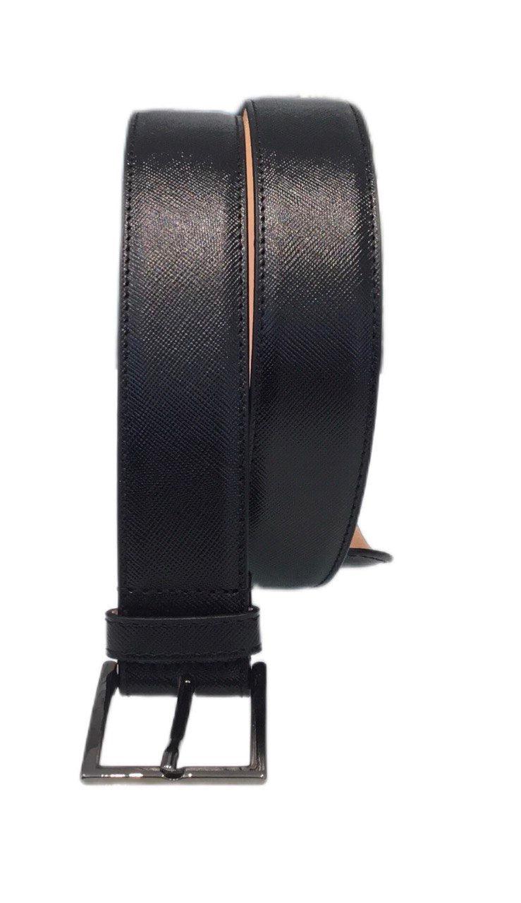 BFU0417 - Accessori - FABI