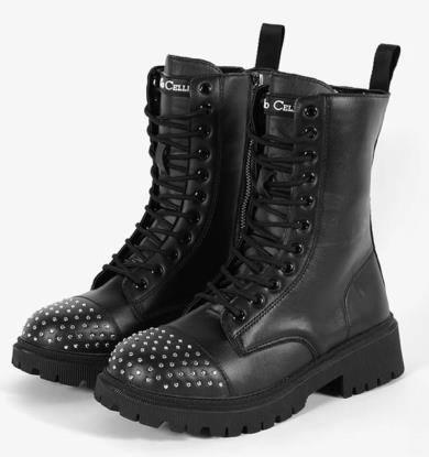 ST050 - Scarpe - GIO CELLINI