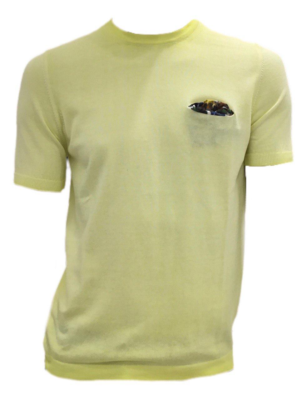 STEP - T-Shirt e Polo - Bob Company