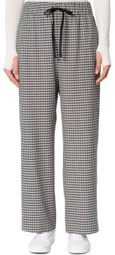 RW4160 - Pantaloni - RUE-BISQUIT
