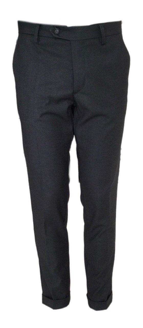 A2164 - Pantaloni - LABELROUTE