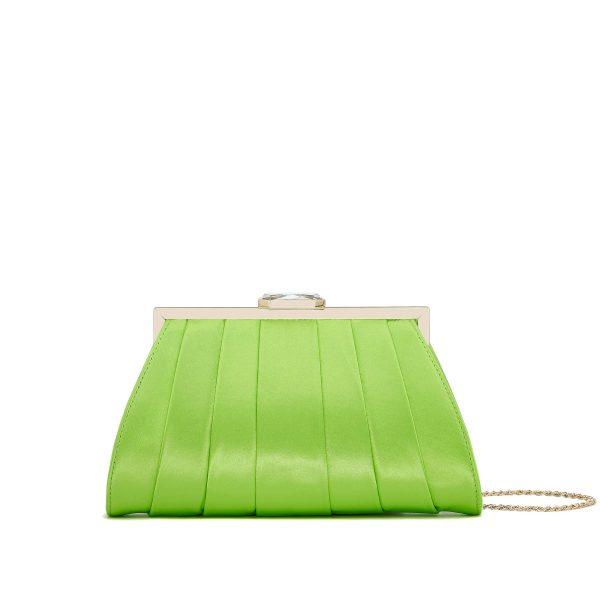 SIRIO - Pochette - TwentyFourhaitch