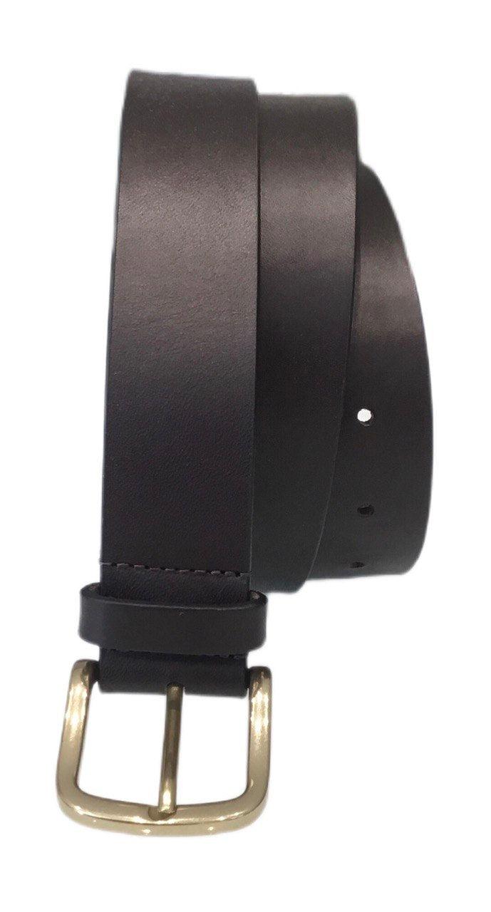 BFU0409 - Accessori - FABI