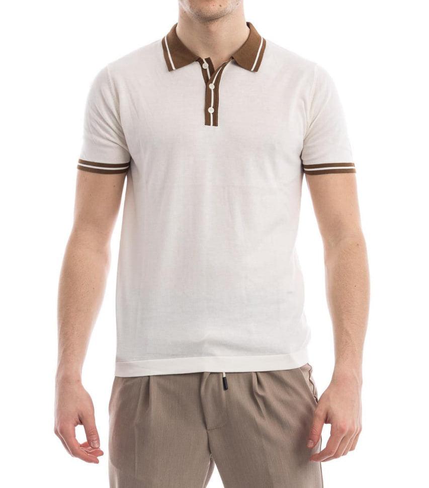 DK47033 - T-Shirt e Polo - DIKTAT