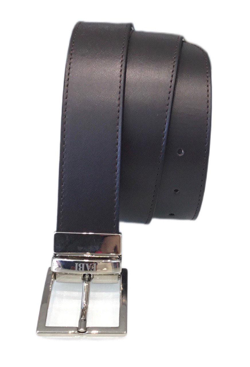 BFU0418 - Accessori - FABI