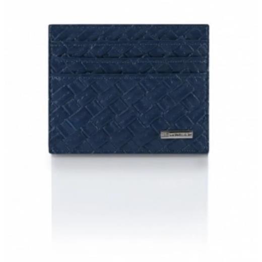 CROSS LEATHER - Portafogli - VIPFLAP