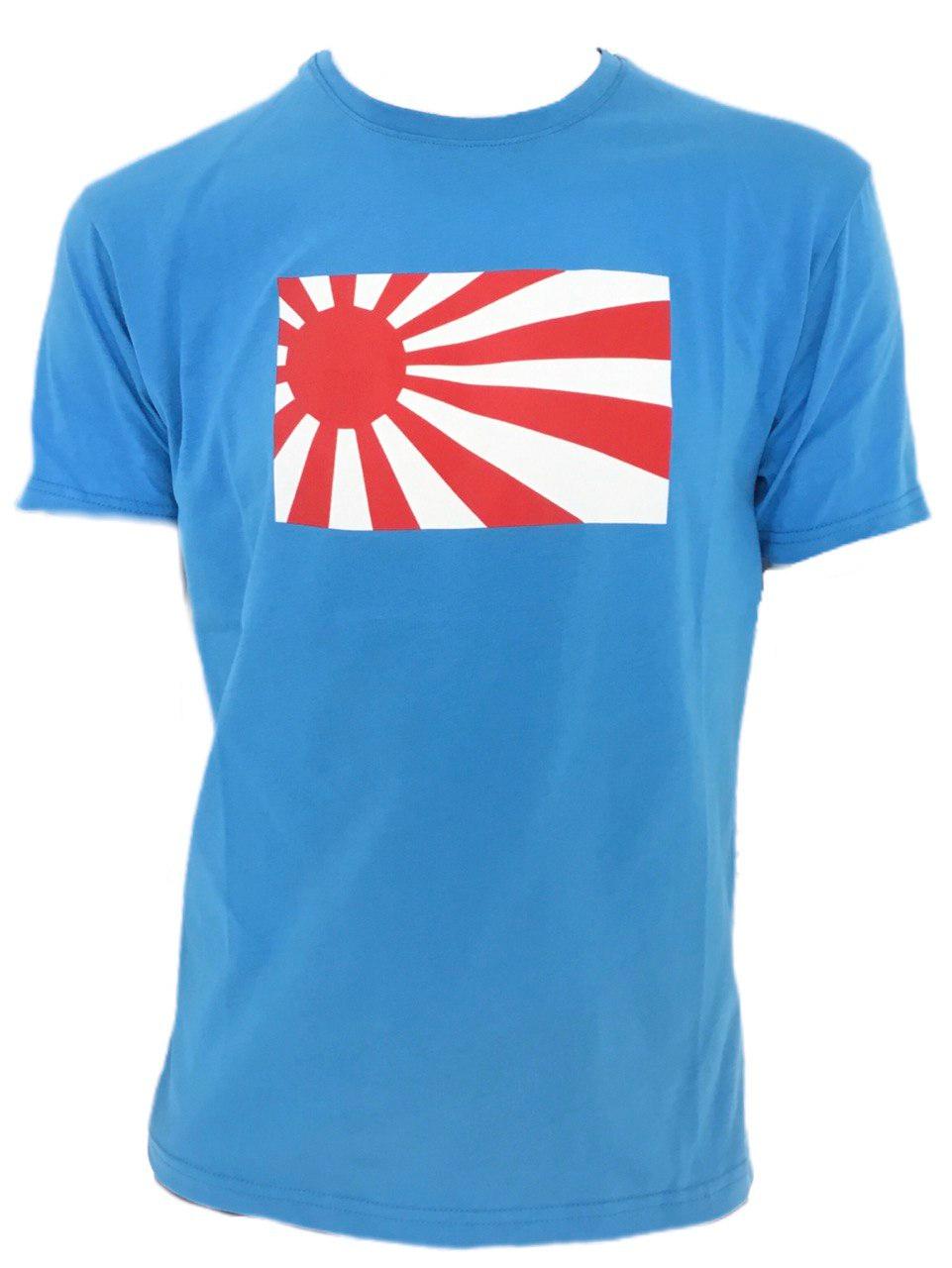 KJ1S2S3T001 - T-Shirt e Polo - KEJO