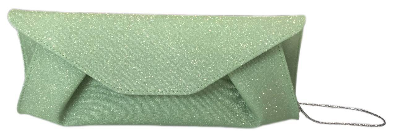 LILY - Pochette - TwentyFourhaitch