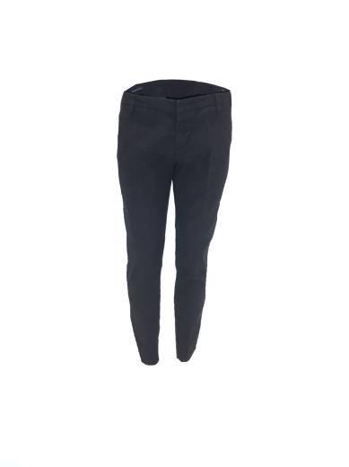 8188/2067 - Pantaloni - ENTRE AMIS