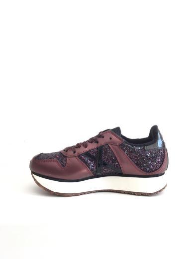 8810062 - Scarpe - MUNICH