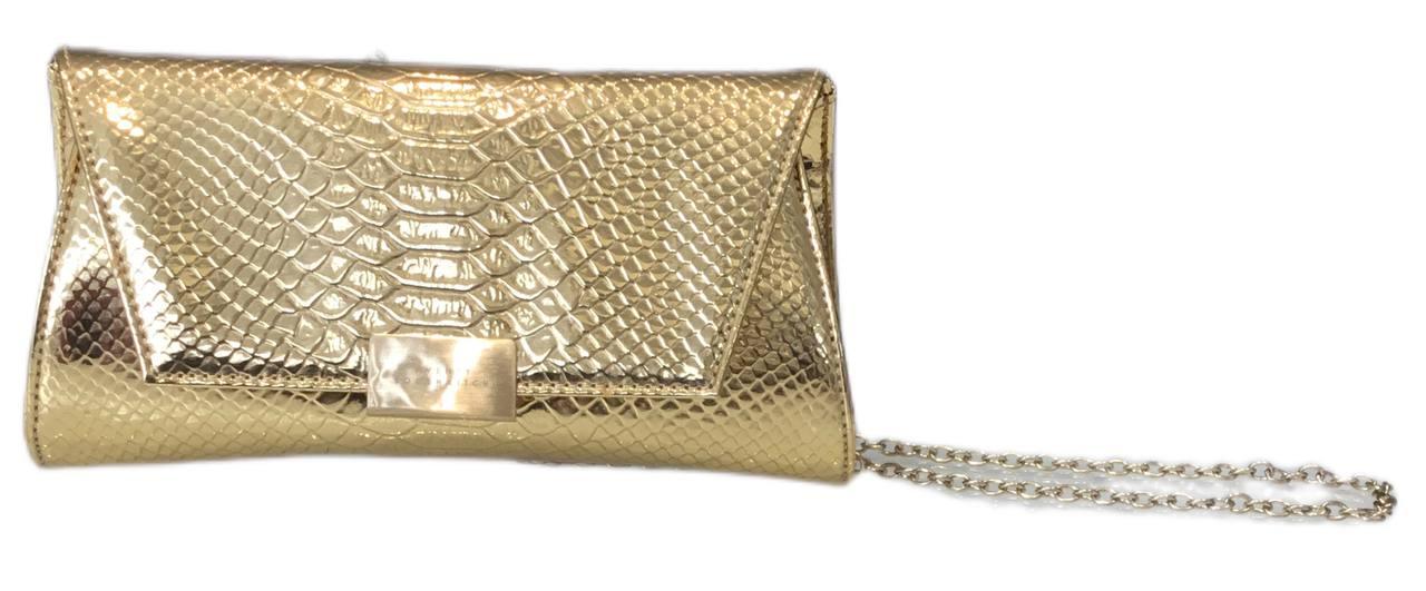 SLING - Pochette - TwentyFourhaitch