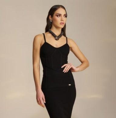 Top PHO FIRENZE - 4322070