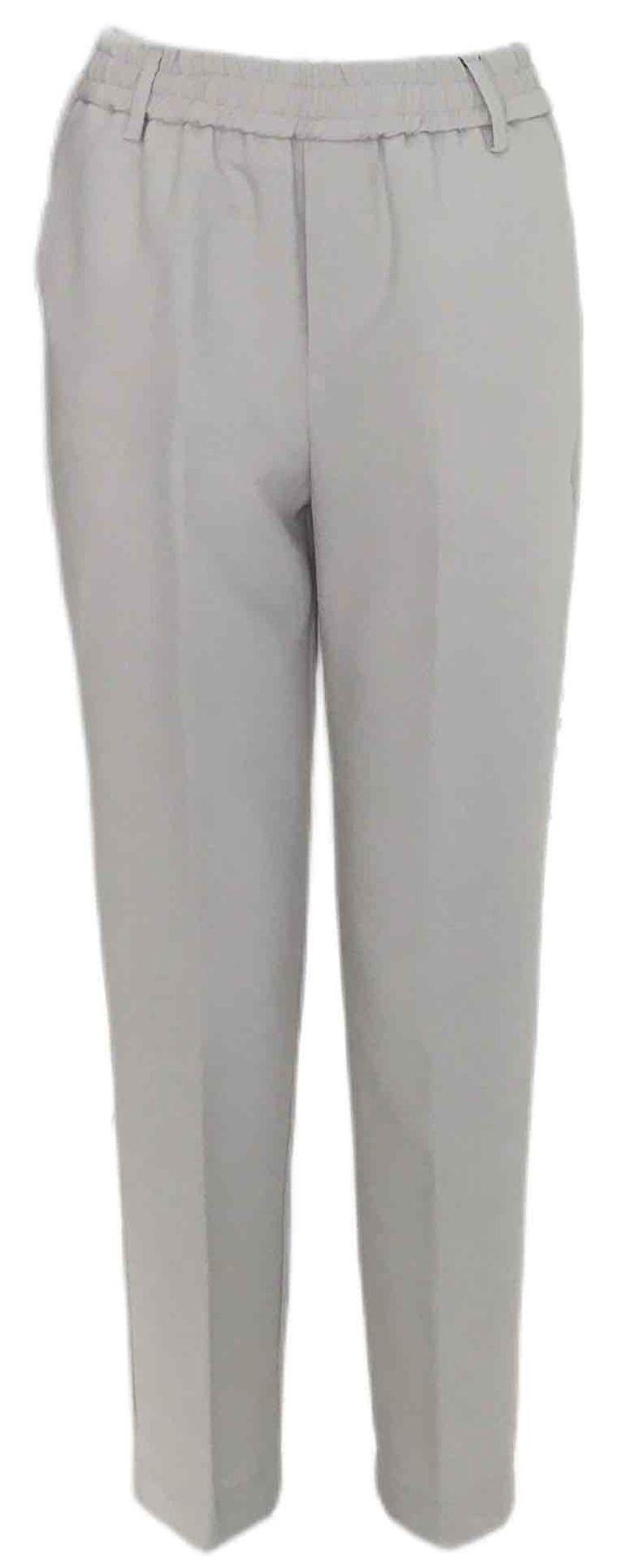 MW565133 - Pantaloni - MARK UP