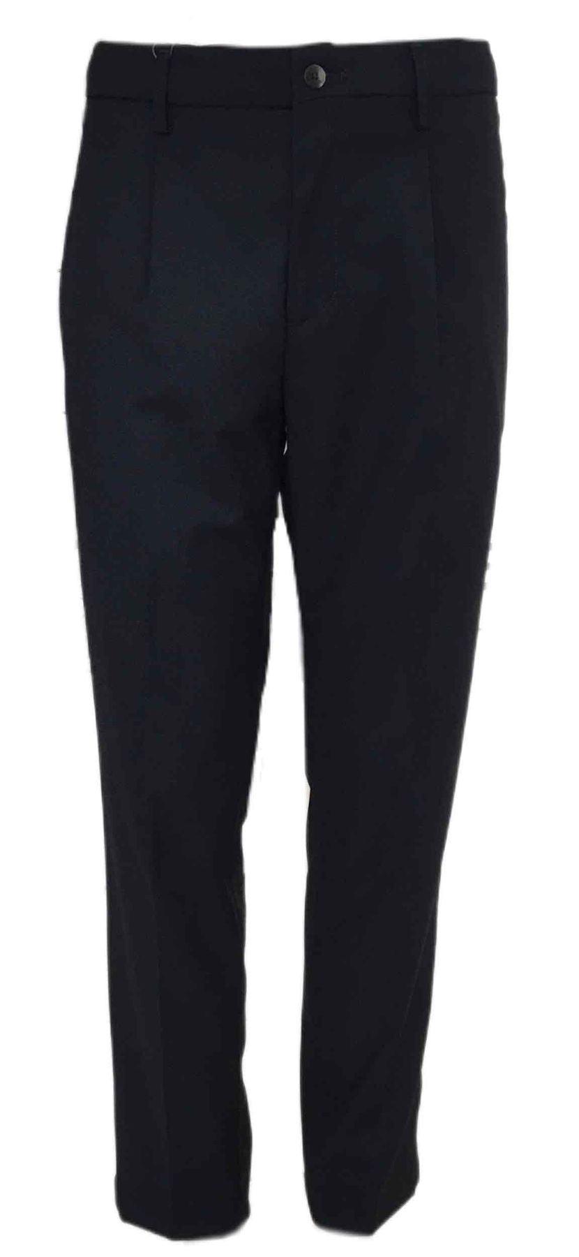 COPENAGHEN/7970 - Pantaloni - BRO-SHIP