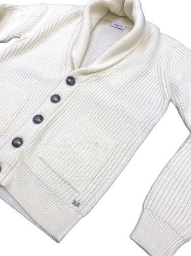 Cardigan MARK UP - MK390066