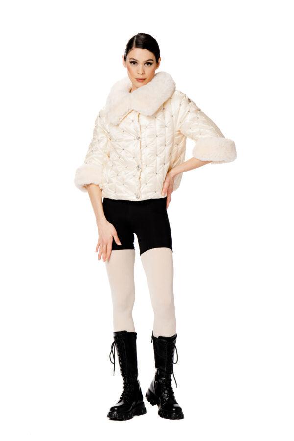 233SS016 - Mantella - NOSECRETS