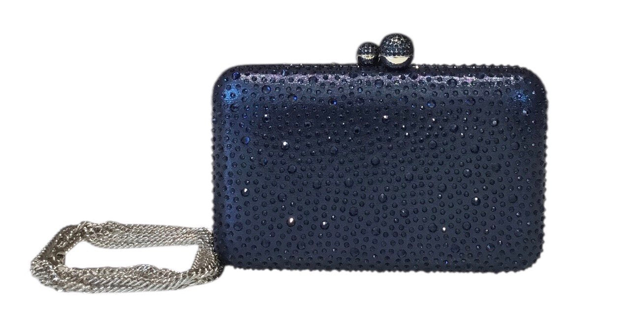 ACD046 B - Borse - ANNA CECERE