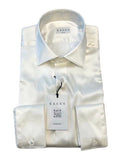 508ML/11737/776 - CAMICIA - XACUS
