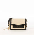 Borsa PE24-913 - KORALLINE