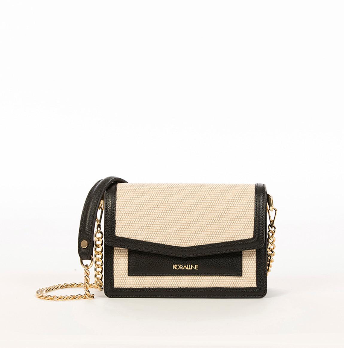 Borsa PE24-913 - KORALLINE
