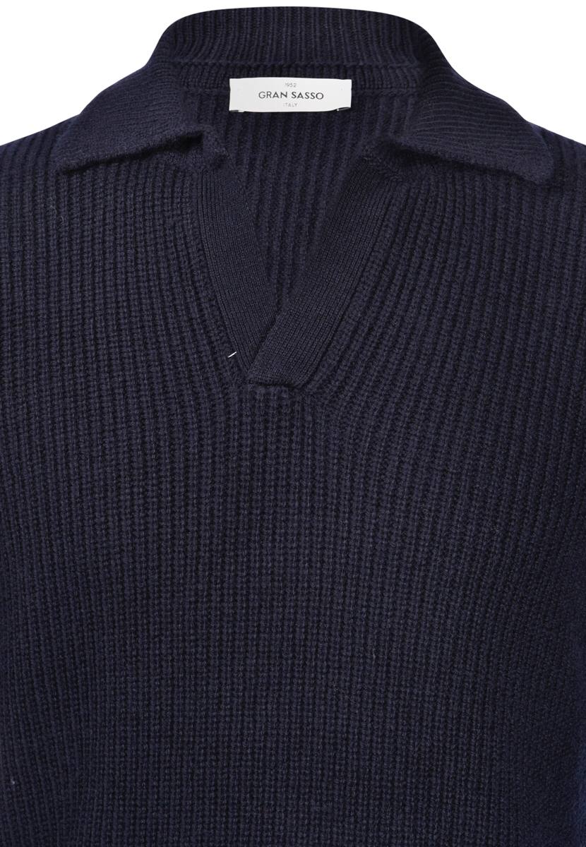 57120/14263/598 - T-Shirt e Polo - GRAN SASSO
