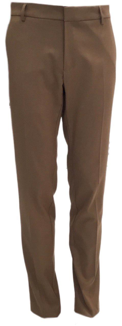 ESSENCIAL FNE - Pantaloni - RPL ROBERTO P LUXURY