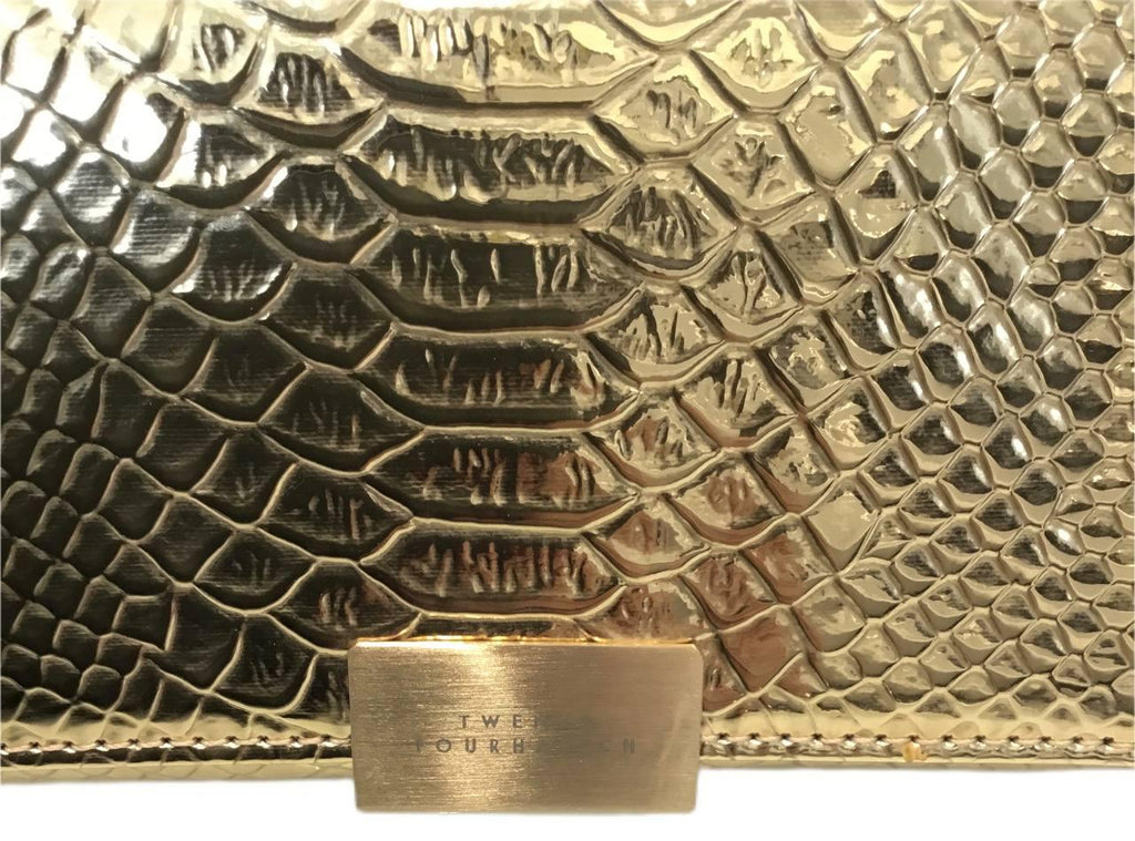 SLING - Pochette - TwentyFourhaitch