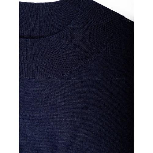 DK37015 - Maglieria - DIKTAT