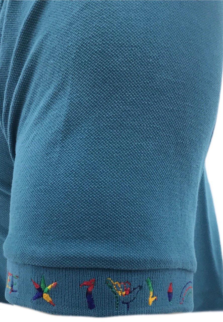 RILEY VR0204 - T-Shirt e Polo - Bob Company