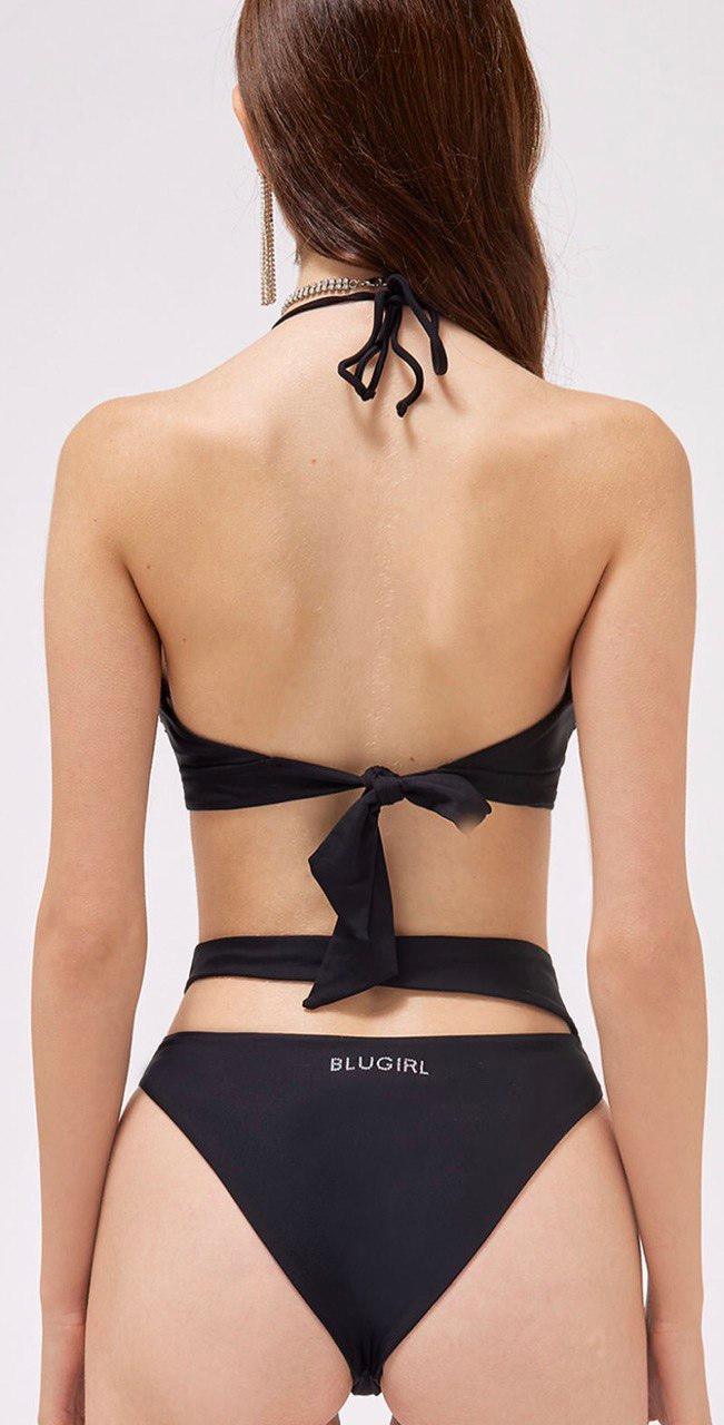 FA3045J5885 - Costumi da bagno - Blugirl