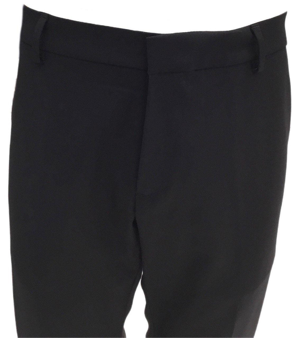 ESSENCIAL FNE - Pantaloni - RPL ROBERTO P LUXURY