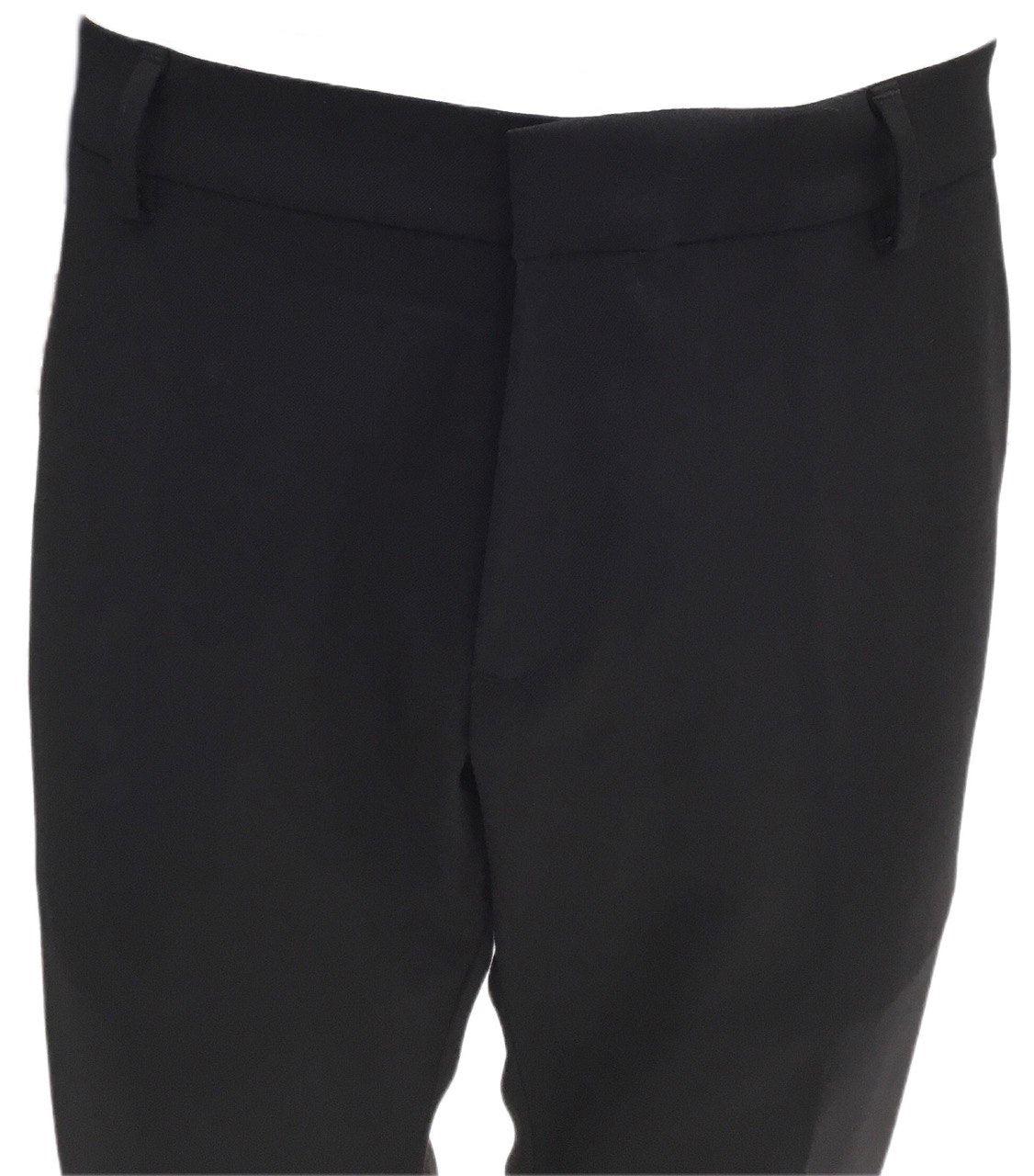 ESSENCIAL FNE - Pantaloni - RPL ROBERTO P LUXURY