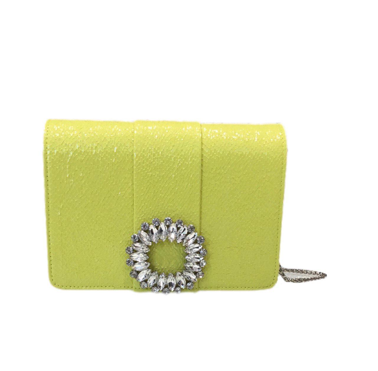 RAISSA - Pochette - TwentyFourhaitch